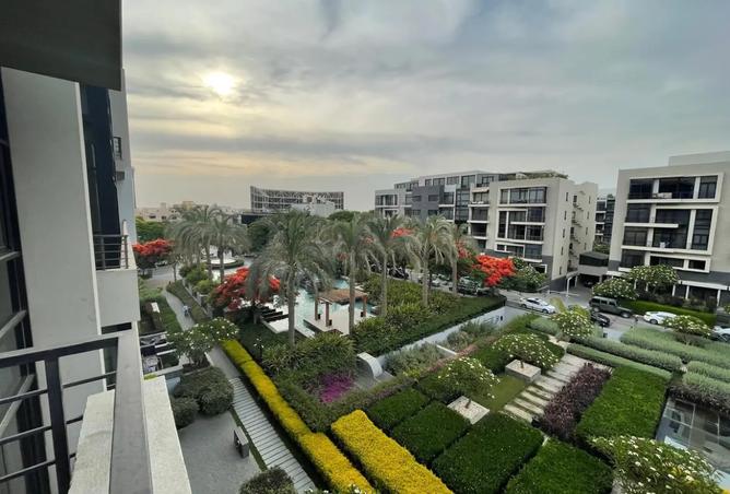 7981155 - صورة العقار 2