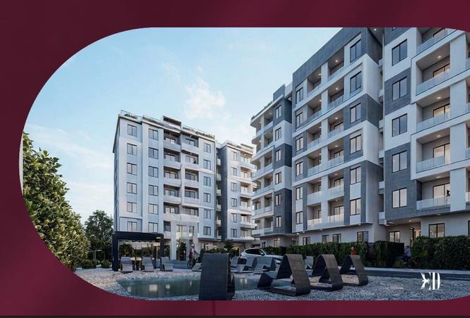 8336123 - صورة العقار 3