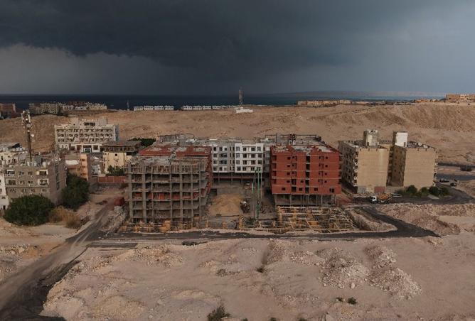 8458254 - صورة العقار 3