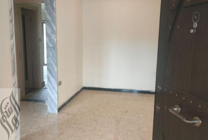 8298614 - Property Image 3