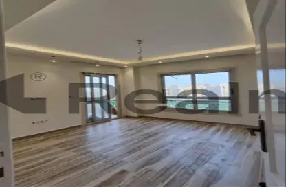 شقة - 2 غرف نوم - 2 حمامات للبيع في بيل فى - مدينة زايد الجديدة - الشيخ زايد - الجيزة