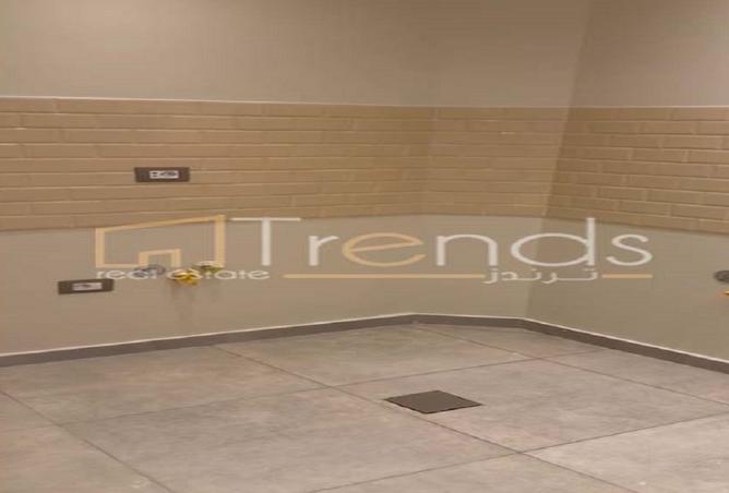 8409621 - صورة العقار 2