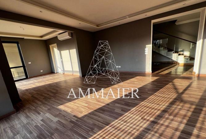 8318812 - صورة العقار 3