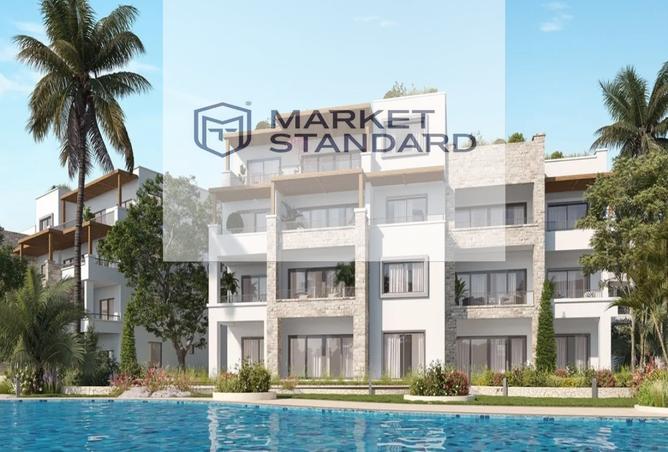 7747646 - Property Main Image