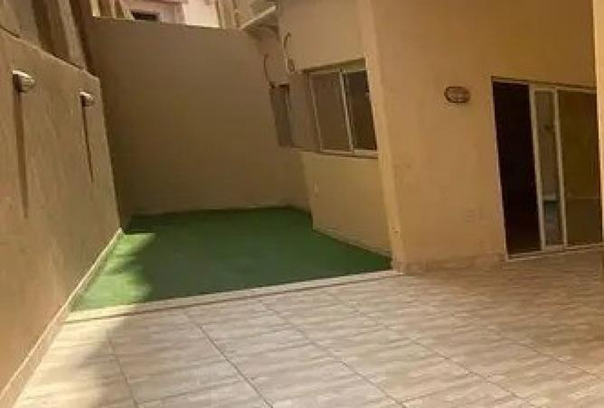 8387226 - Property Image 3