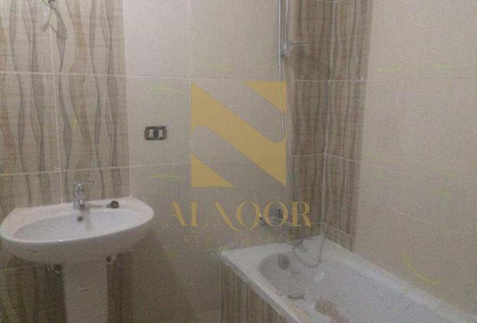 8190439 - Property Image 2