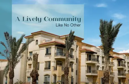 (بنتهاوس (روف - 3 غرف نوم - 4 حمامات للبيع في ستون ريزيدنس - كمبوندات التجمع الخامس - التجمع الخامس - مدينة القاهرة الجديدة - القاهرة (بنتهاوس (روف - 3 غرف نوم - 4 حمامات للبيع في ستون ريزيدنس - كمبوندات التجمع الخامس - التجمع الخامس - مدينة القاهرة الجديدة - القاهرة