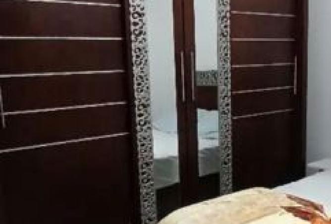 8328522 - صورة العقار 2