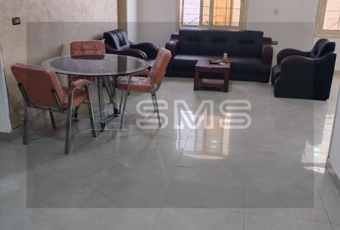 8455699 - صورة العقار 3