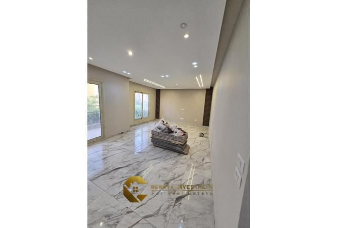 7988676 - Property Image 2