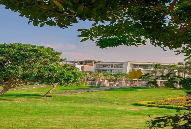 8323658 - Property Main Image