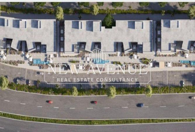 8452590 - Property Image 3