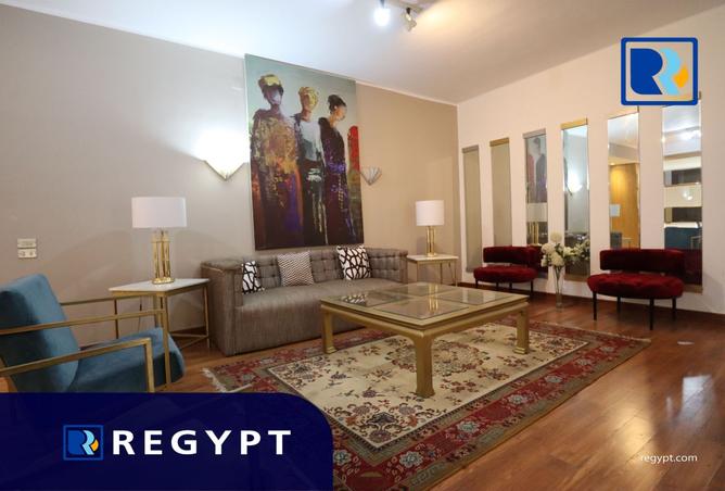 8027438 - صورة العقار 2