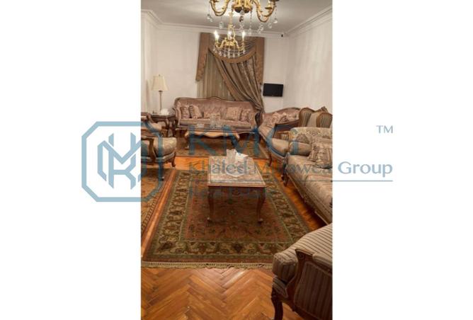 8308654 - صورة العقار 2