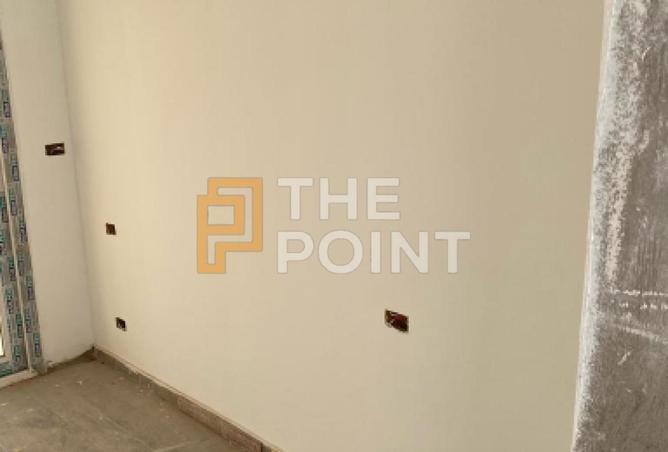 8468899 - صورة العقار 2