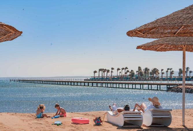 8555258 - الصورة الرئيسية للعقار