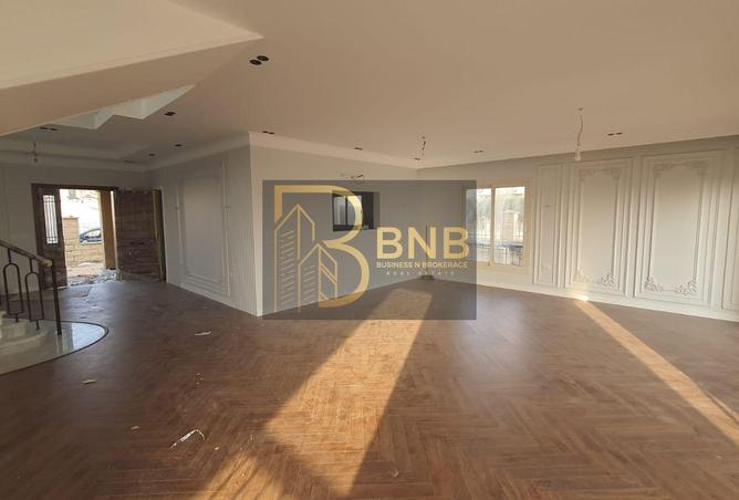 7896195 - Property Image 3