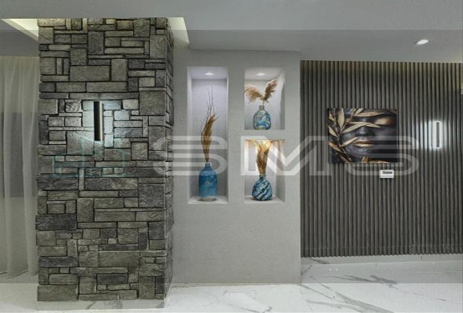7995506 - Property Image 3