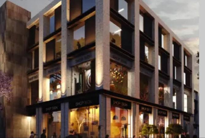 8204110 - الصورة الرئيسية للعقار