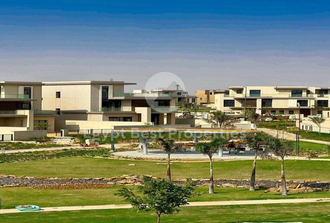 8077133 - صورة العقار 2