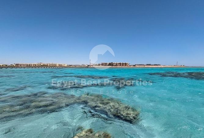 8288685 - صورة العقار 2