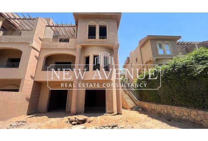 8329767 - Property Image 3