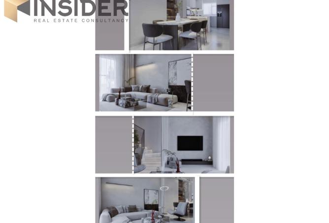 8424379 - الصورة الرئيسية للعقار