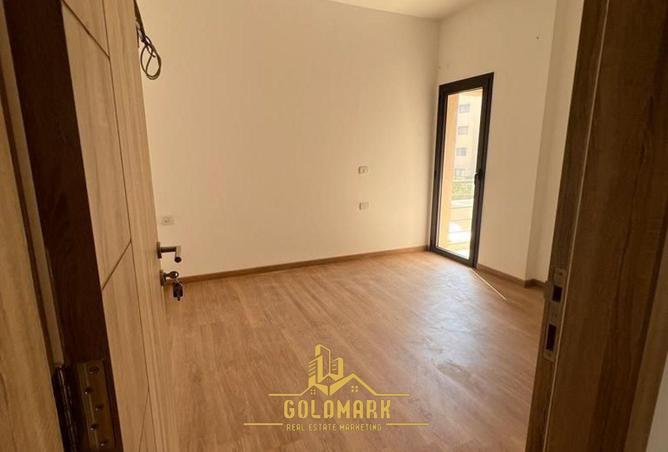 8231423 - Property Image 3