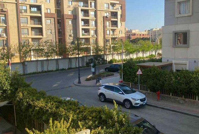 8511305 - صورة العقار 3