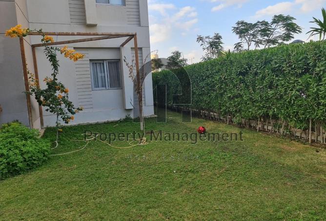 8479950 - Property Main Image