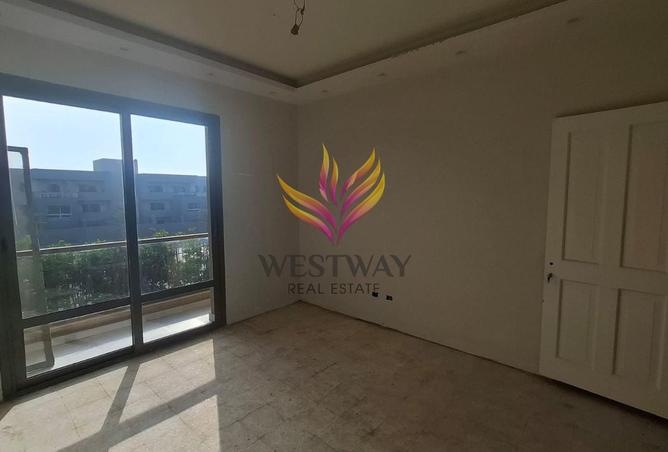 8159880 - صورة العقار 3