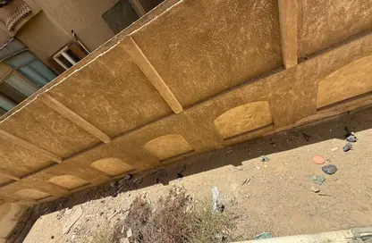 Duplex - 4 Bedrooms - 3 Bathrooms for sale in Street17 - District 3 - The 5th Settlement - New Cairo City - Cairo