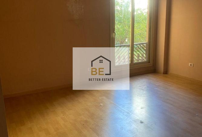 7618793 - صورة العقار 3