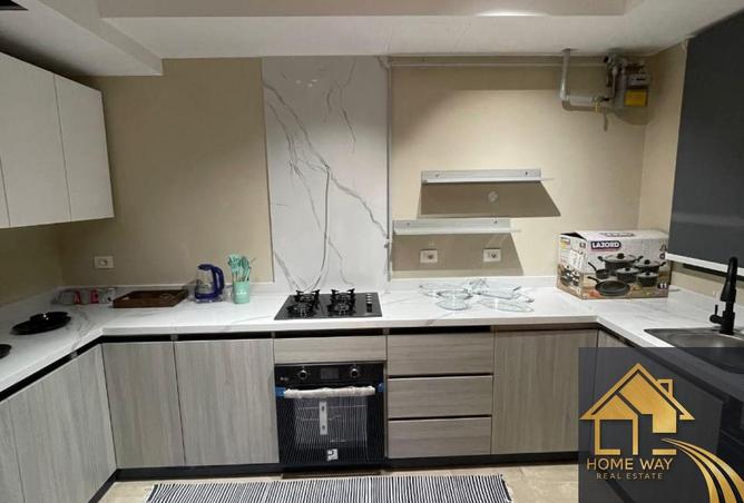 8544274 - صورة العقار 3