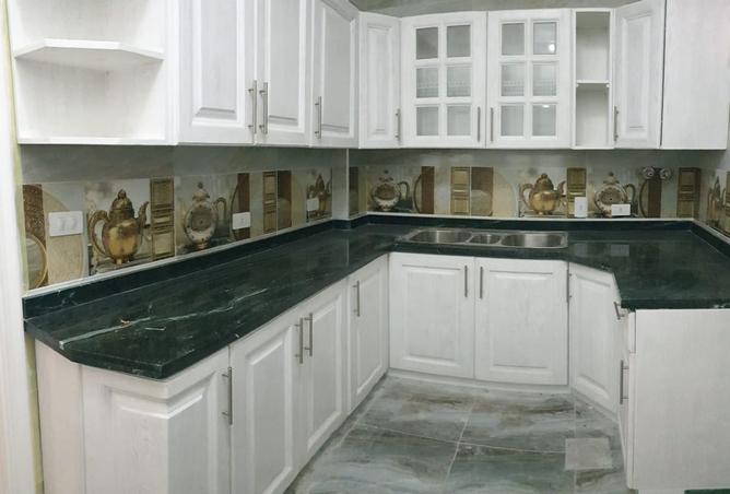 8178770 - صورة العقار 2