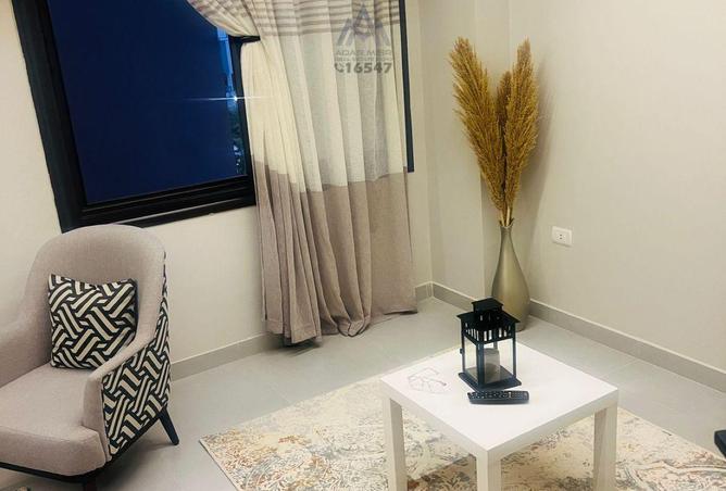 8218181 - Property Image 3