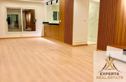 شقة - 3 غرف نوم - 2 حمامات للبيع في مدينتي - القاهرة