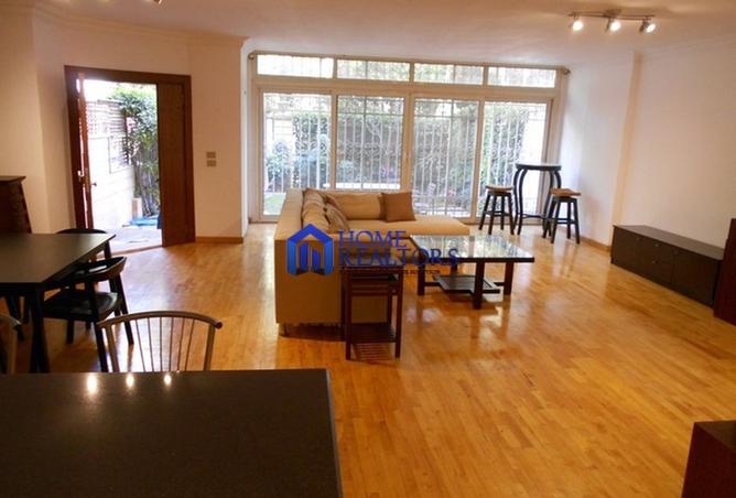 8371846 - صورة العقار 2