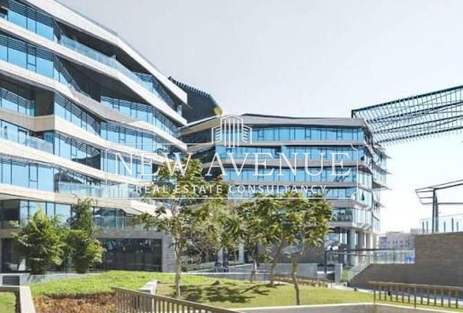 8197636 - الصورة الرئيسية للعقار