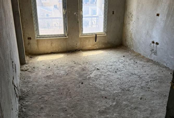 7909525 - صورة العقار 2