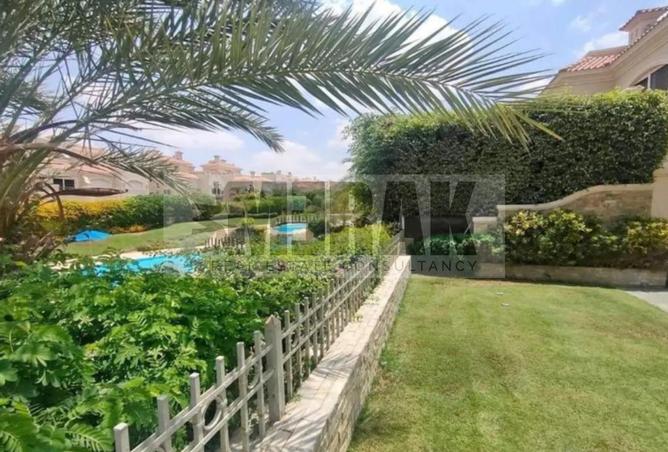 7906479 - صورة العقار 2