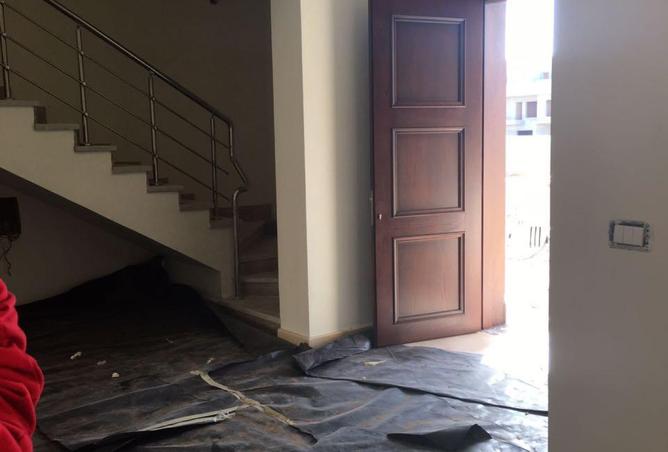 8439090 - Property Image 2