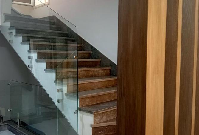 8225956 - صورة العقار 3