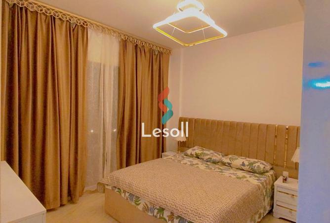 8332019 - Property Image 2