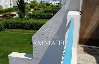 شاليه - 3 غرف نوم - 2 حمامات للبيع في ماونتن فيو راس الحكمة - راس الحكمة - الساحل الشمالي شاليه - 3 غرف نوم - 2 حمامات للبيع في ماونتن فيو راس الحكمة - راس الحكمة - الساحل الشمالي