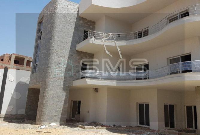 8054531 - صورة العقار 2