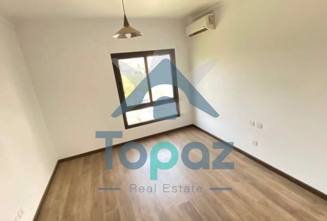 7989740 - صورة العقار 3