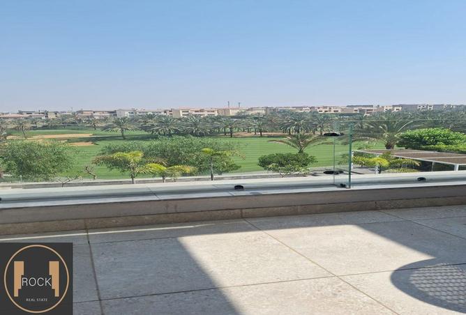 8198371 - صورة العقار 3