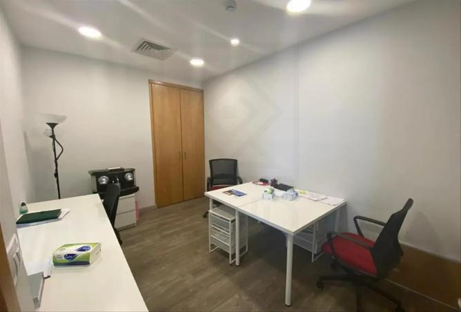 8239397 - صورة العقار 2