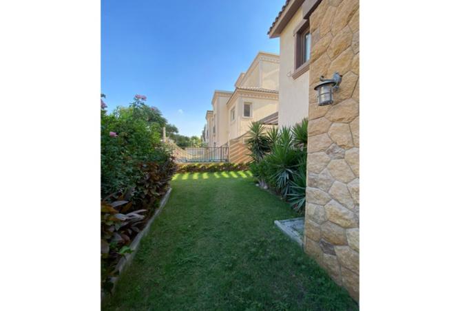 8515287 - Property Image 2